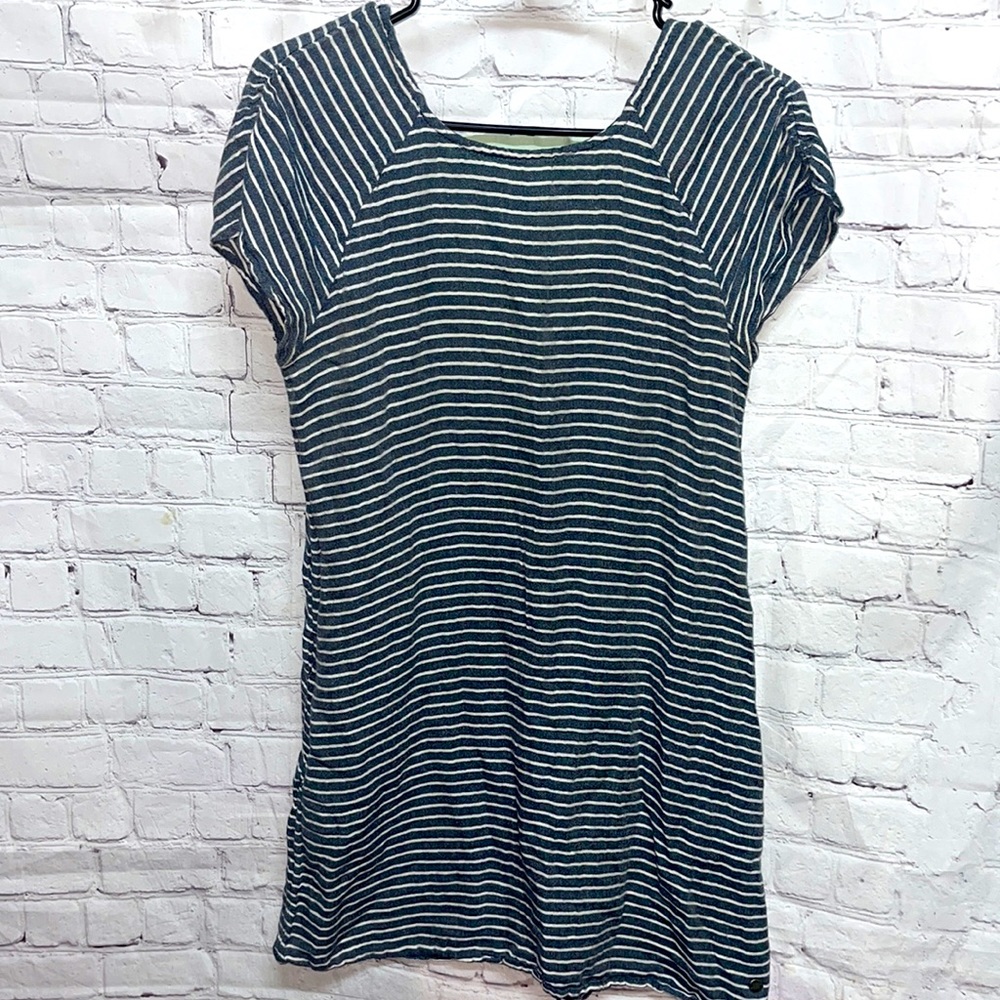 Roxy Dress Size Small - Picture 2 of 12